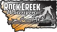 Rock Creek Water Sports