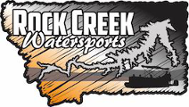 Rock Creek Water Sports